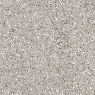 �֥��ɥ�����:��&�ɥ����� �ݥ�ƥ��� 600��ʿ(�ޥå���) ��:�⥫(70059CPJ)