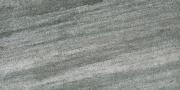 &ɥ ĥ 600300ʿ(ȥ饯㡼) :ꥸ (70061CPJ)