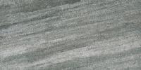 &ɥ ĥ 600300ʿ(ȥ饯㡼) :ꥸ (70061CPJ)