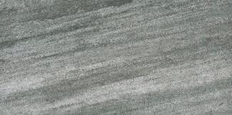 �֥��ɥ�����:��&�ɥ����� �������ĥ����� 600��300ʿ(���ȥ饯���㡼��) ��:���ꥸ��(70061CPJ)