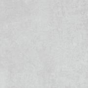 &ɥ ϥ륬 600ʿ(ޥå) :ڥ (70062CPJ)