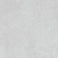 &ɥ ϥ륬 600ʿ(ޥå) :ڥ (70062CPJ)