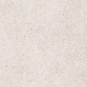 ��&�ɥ����� �ϥ륬�� 600��ʿ(�ޥå���) ��:�١����� �ڼ����б��ʡ� (70063CPJ)