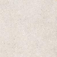 &ɥ ϥ륬 600ʿ(ޥå) :١ ڼ͢ʡ (70063CPJ)