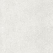 ��&�ɥ����� �ϥ륬�� 600��ʿ(�ޥå���) ��:����С� (70064CPJ)