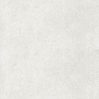 &ɥ ϥ륬 600ʿ(ޥå) :С (70064CPJ)