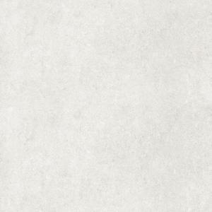 ��&�ɥ����� �ϥ륬�� 600��ʿ(�ޥå���) ��:����С�