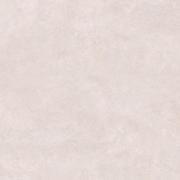 ��&�ɥ����� �ϥ륬�� 600��ʿ(�ޥå���) ��:�饤�ȥ��졼 �ڼ����б��ʡ� (70065CPJ)