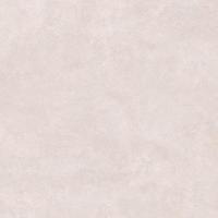 &ɥ ϥ륬 600ʿ(ޥå) :饤ȥ졼 ڼ͢ʡ (70065CPJ)