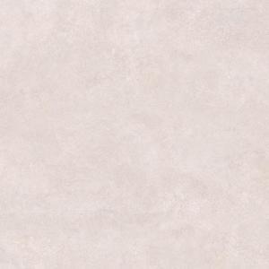 ��&�ɥ����� �ϥ륬�� 600��ʿ(�ޥå���) ��:�饤�ȥ��졼 �ڼ����б��ʡ�