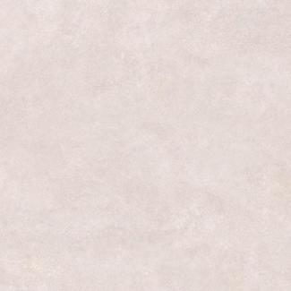 �֥��ɥ�����:��&�ɥ����� �ϥ륬�� 600��ʿ(�ޥå���) ��:�饤�ȥ��졼 �ڼ����б��ʡ�(70065CPJ)