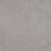 &ɥ ϥ륬 600ʿ(ޥå) :ȥ (70066CPJ)