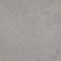 &ɥ ϥ륬 600ʿ(ޥå) :ȥ (70066CPJ)