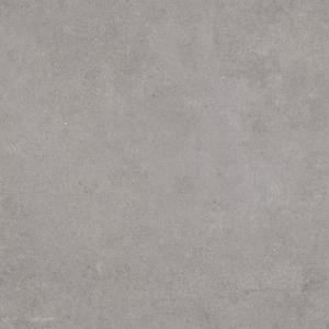 &ɥ ϥ륬 600ʿ(ޥå) :ȥ