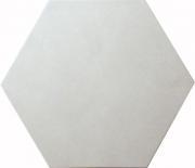 ��&�ɥ����� ��ǥ��� 340��390(�ޥå���) ��:�ڥ�� �ڼ����б��ʡ� (70067CPJ)