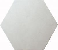 &ɥ ǥ 340390(ޥå) :ڥ ڼ͢ʡ (70067CPJ)