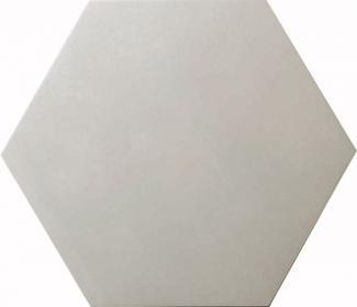 �֥��ɥ�����:��&�ɥ����� ��ǥ��� 340��390(�ޥå���) ��:���ꥸ�� �ڼ����б��ʡ�(70068CPJ)