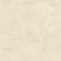 &ɥ ݡȥ 600ʿ(ޥå) :١ (70070CPJ)
