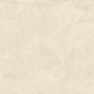 &ɥ ݡȥ 600ʿ(ޥå) :١