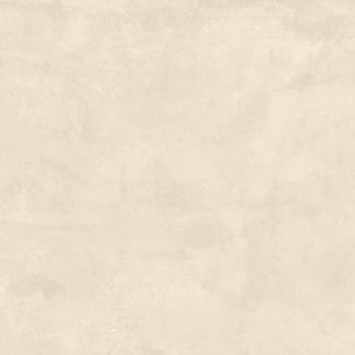 �֥��ɥ�����:��&�ɥ����� �ݡ��ȥ��� 600��ʿ(�ޥå���) ��:�١�����(70070CPJ)