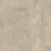 &ɥ ݡȥ 600ʿ(ޥå) :졼 (70071CPJ)