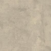 &ɥ ݡȥ 600ʿ(ޥå) :졼 (70071CPJ)