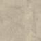 ��&�ɥ����� �ݡ��ȥ��� 600��ʿ(�ޥå���) ��:���졼 (70071CPJ)