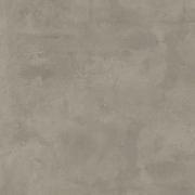 &ɥ ݡȥ 600ʿ(ޥå) :ȥ (70072CPJ)
