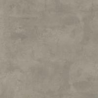 &ɥ ݡȥ 600ʿ(ޥå) :ȥ (70072CPJ)