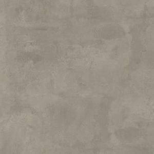 &ɥ ݡȥ 600ʿ(ޥå) :ȥ