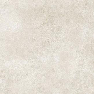 �֥��ɥ�����:��&�ɥ����� �֥�å���� 600��ʿ(�ޥå���) ��:�ܡ���(70073CPJ)