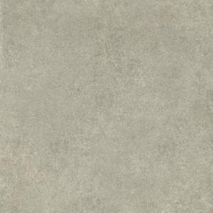 &ɥ ֥å 600ʿ(ޥå) :ꥸ