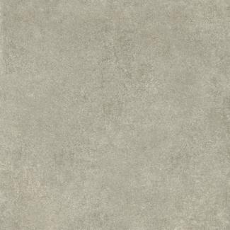 �֥��ɥ�����:��&�ɥ����� �֥�å���� 600��ʿ(�ޥå���) ��:���ꥸ��(70074CPJ)
