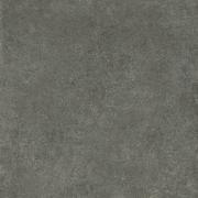 ��&�ɥ����� �֥�å���� 600��ʿ(�ޥå���) ��:���㥳���� (70075CPJ)