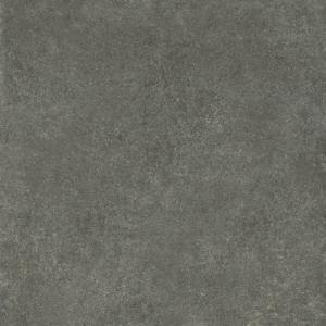 &ɥ ֥å 600ʿ(ޥå) :㥳