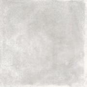 ��&�ɥ����� �ѥʥ� 600��ʿ(�ޥå���) ��:�ڥ�� (70076CPJ)