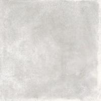 &ɥ ѥʥ 600ʿ(ޥå) :ڥ (70076CPJ)