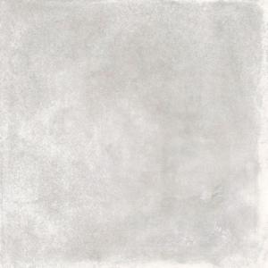 &ɥ ѥʥ 600ʿ(ޥå) :ڥ