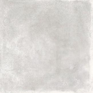 �֥��ɥ�����:��&�ɥ����� �ѥʥ� 600��ʿ(�ޥå���) ��:�ڥ��(70076CPJ)