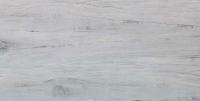 &ɥ ꥢ 1200600ʿ(ޥå) :ӥ ڼʡ (70078CPJ)
