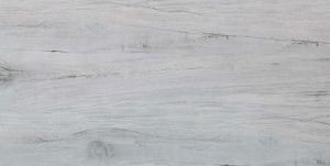 &ɥ ꥢ 1200600ʿ(ޥå) :ӥ ڼʡ
