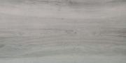 &ɥ ꥢ 1200600ʿ(ޥå) :ꥸ ڼʡ (70079CPJ)