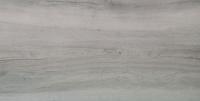 &ɥ ꥢ 1200600ʿ(ޥå) :ꥸ ڼʡ (70079CPJ)