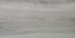 &ɥ ꥢ 1200600ʿ(ޥå) :ꥸ ڼʡ