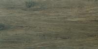 &ɥ ꥢ 1200600ʿ(ޥå) :ʥå ڼʡ (70080CPJ)
