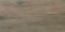 ��&�ɥ����� ����ꥢ 1200��600ʿ(�ޥå���) ��:������ �ڼ����б��ʡ� (70081CPJ)