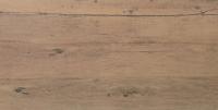 &ɥ ꥢ 1200600ʿ(ޥå) :ʥ ڼʡ (70082CPJ)