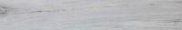 &ɥ ꥢ 1200200ʿ(ޥå) :ӥ ڼ͢ʡ (70083CPJ)