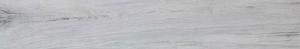 &ɥ ꥢ 1200200ʿ(ޥå) :ӥ ڼ͢ʡ