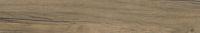 &ɥ ꥢ 1200200ʿ(ޥå) : ڼ͢ʡ (70086CPJ)
